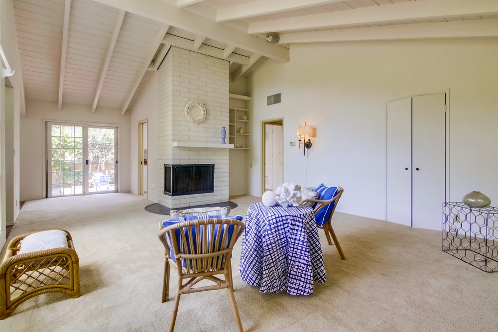 Virtual tour photo 12 of 44 for 3570 Charles St