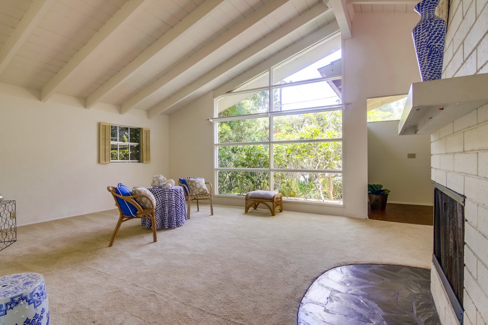 Virtual tour photo 14 of 44 for 3570 Charles St