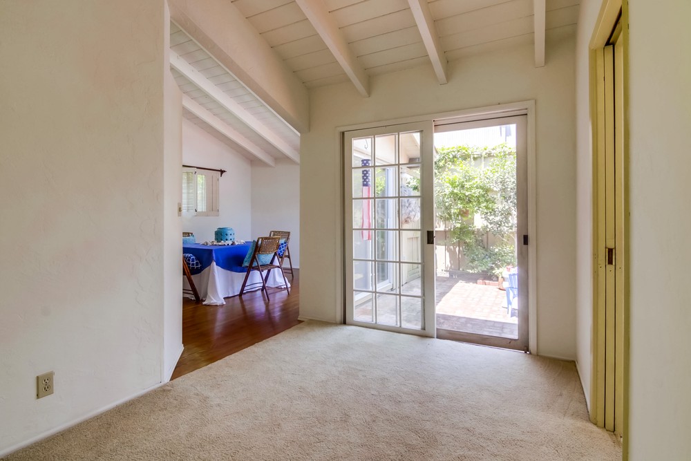 Virtual tour photo 15 of 44 for 3570 Charles St