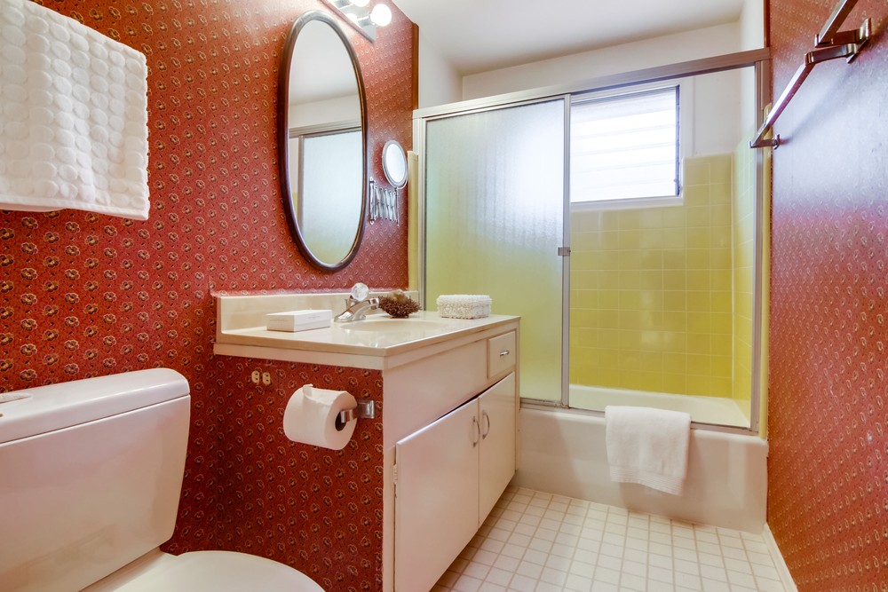 Virtual tour photo 25 of 44 for 3570 Charles St