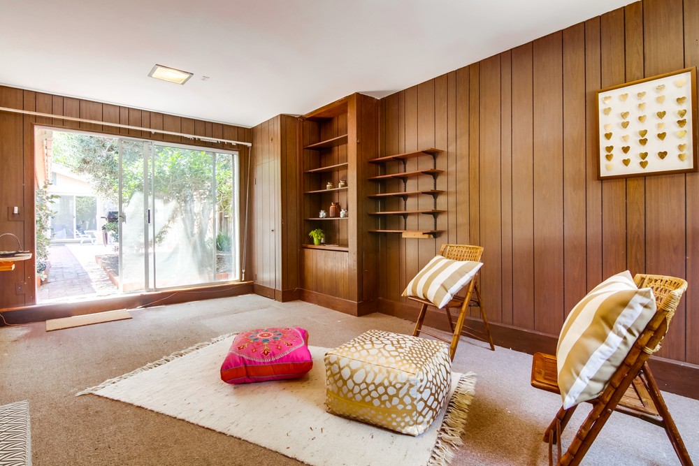 Virtual tour photo 34 of 44 for 3570 Charles St