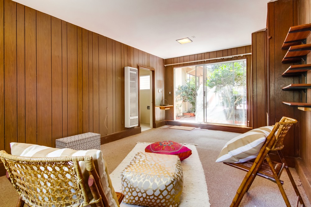 Virtual tour photo 35 of 44 for 3570 Charles St