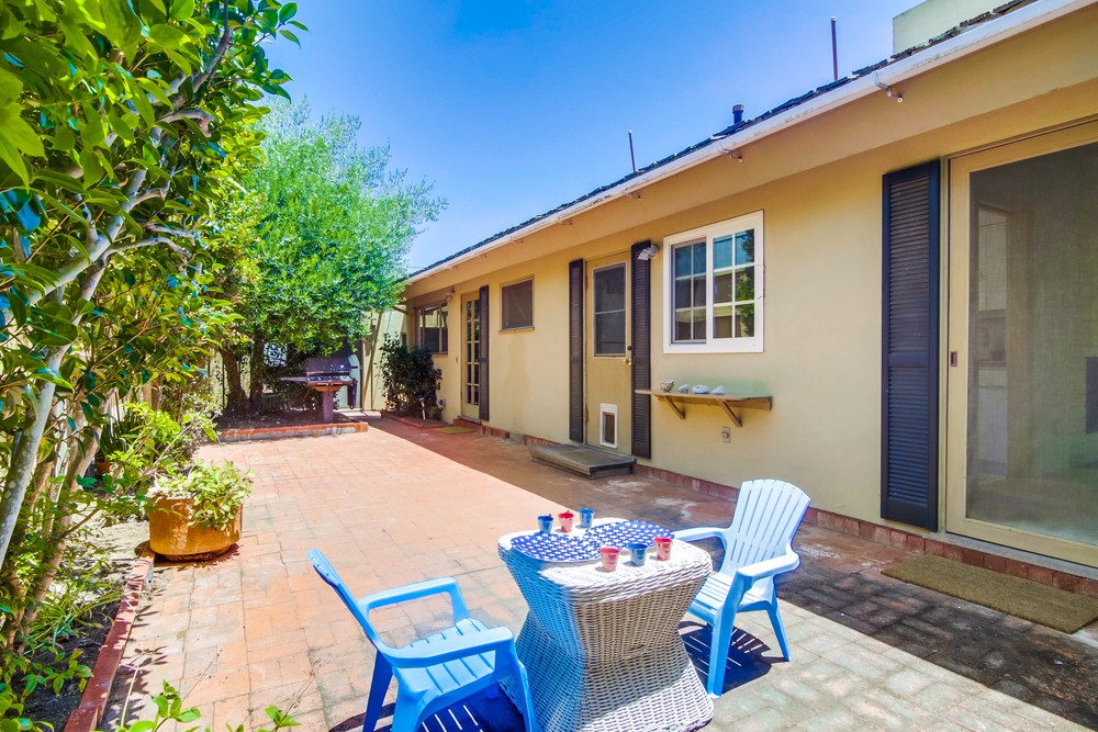 Virtual tour photo 41 of 44 for 3570 Charles St