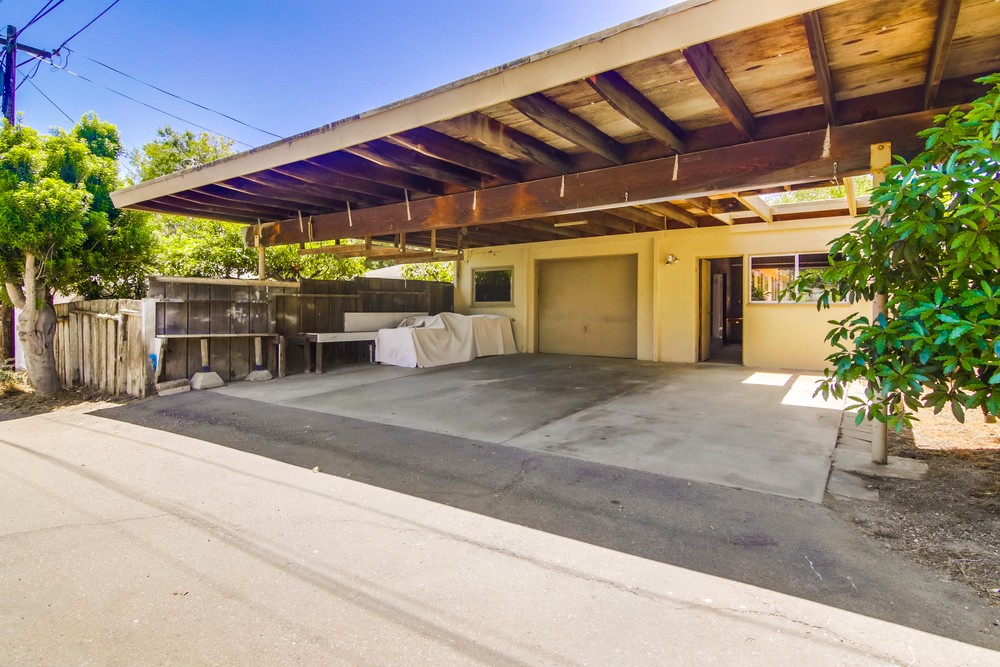 Virtual tour photo 43 of 44 for 3570 Charles St