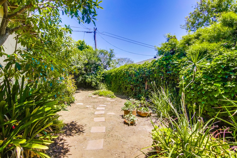 Virtual tour photo 44 of 44 for 3570 Charles St