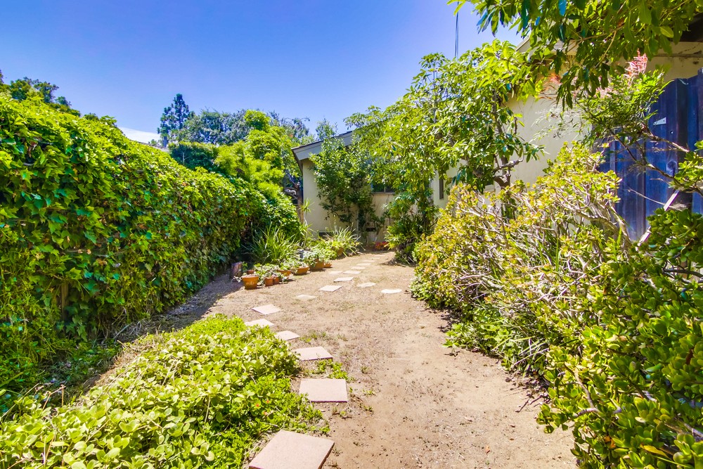 Virtual tour photo 45 of 44 for 3570 Charles St