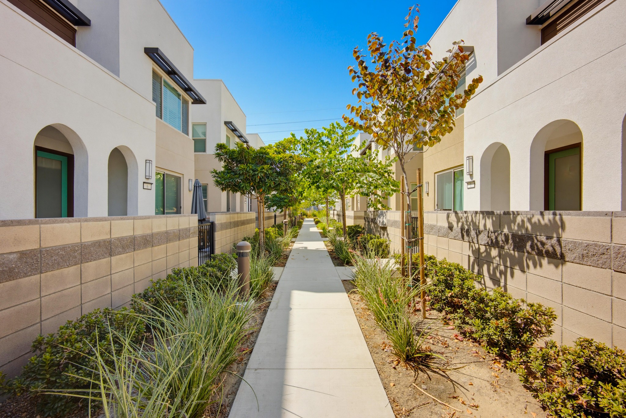 Virtual tour photo 1 of 57 for 3570 E Peckham Paseo #2