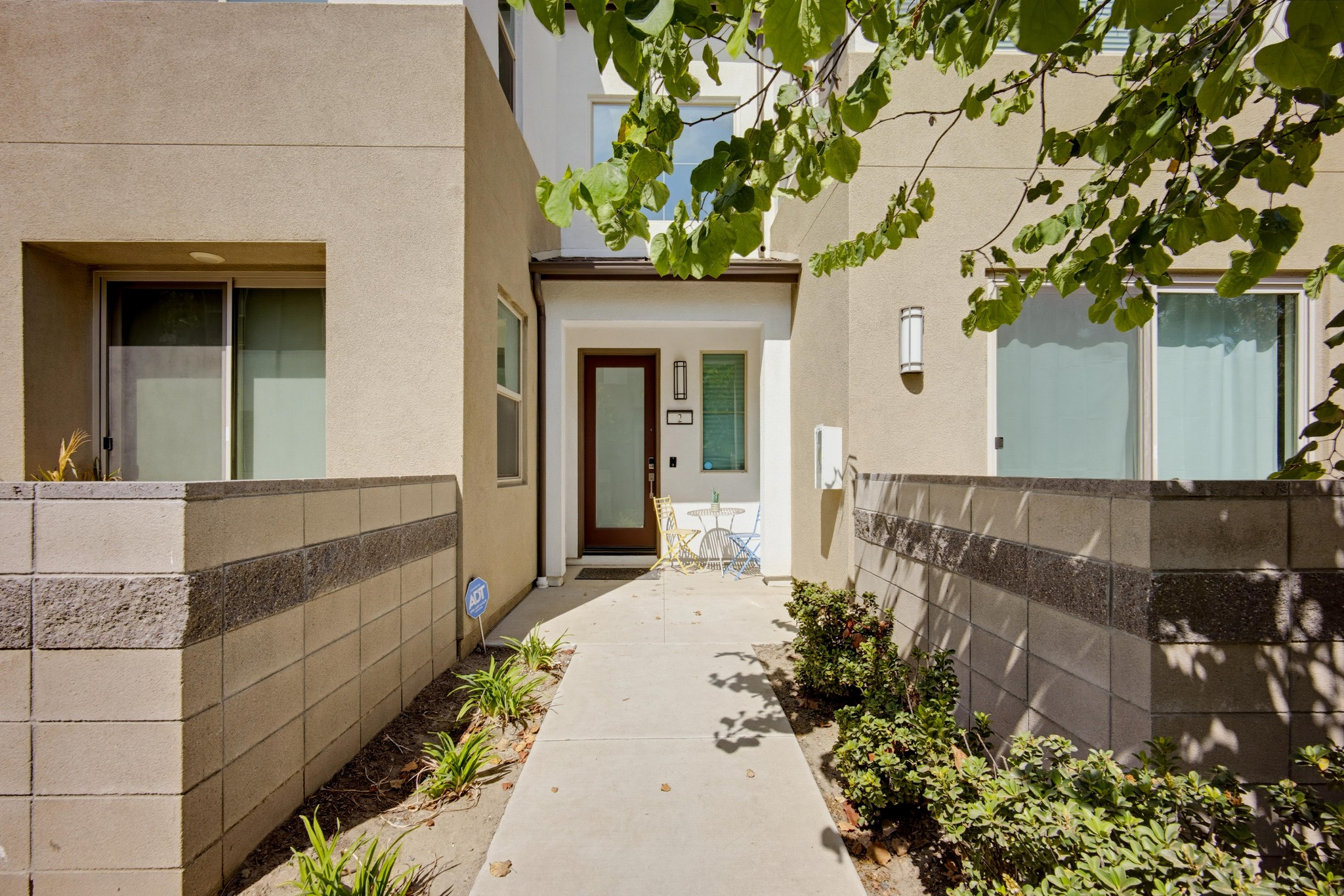 Virtual tour photo 3 of 57 for 3570 E Peckham Paseo #2