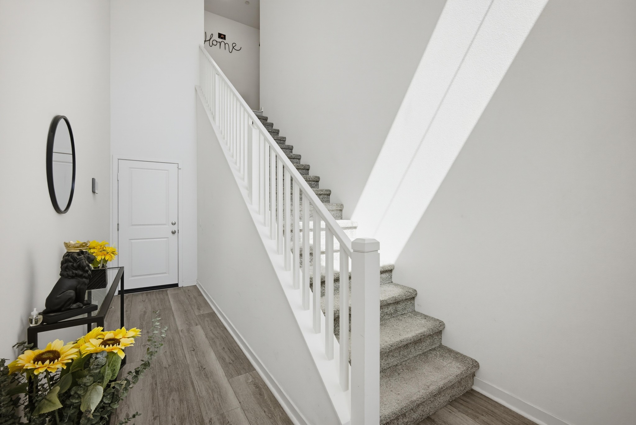 Virtual tour photo 4 of 57 for 3570 E Peckham Paseo #2