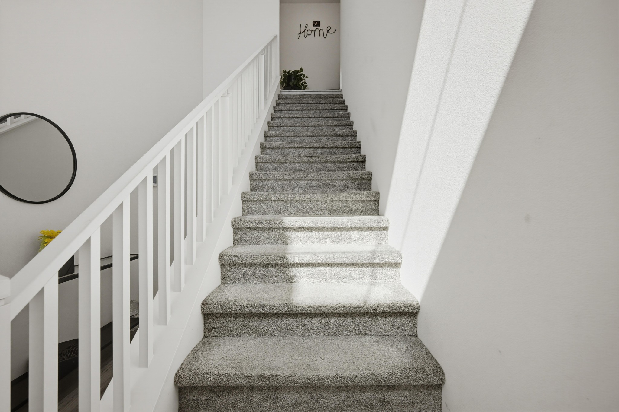 Virtual tour photo 5 of 57 for 3570 E Peckham Paseo #2