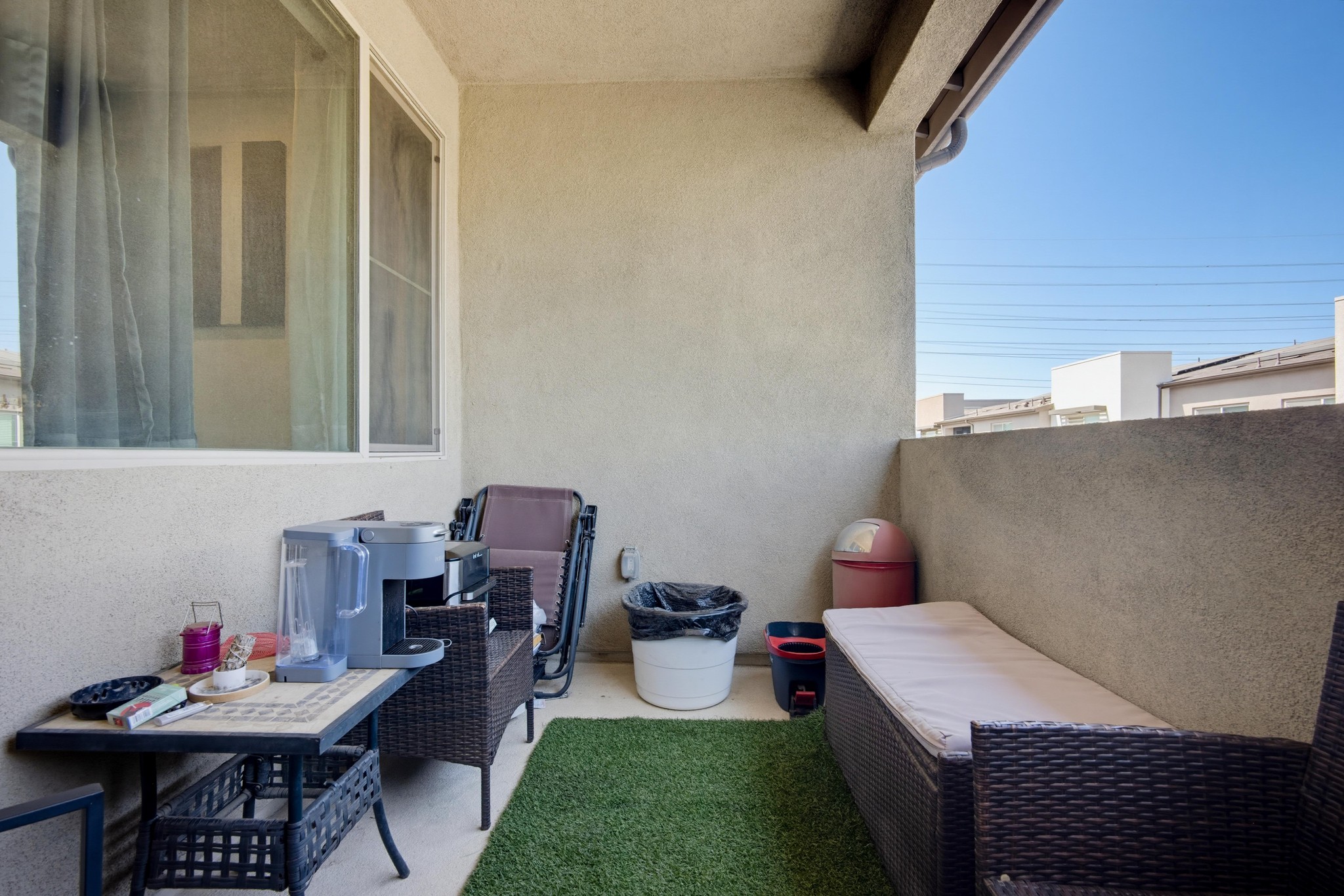 Virtual tour photo 16 of 57 for 3570 E Peckham Paseo #2