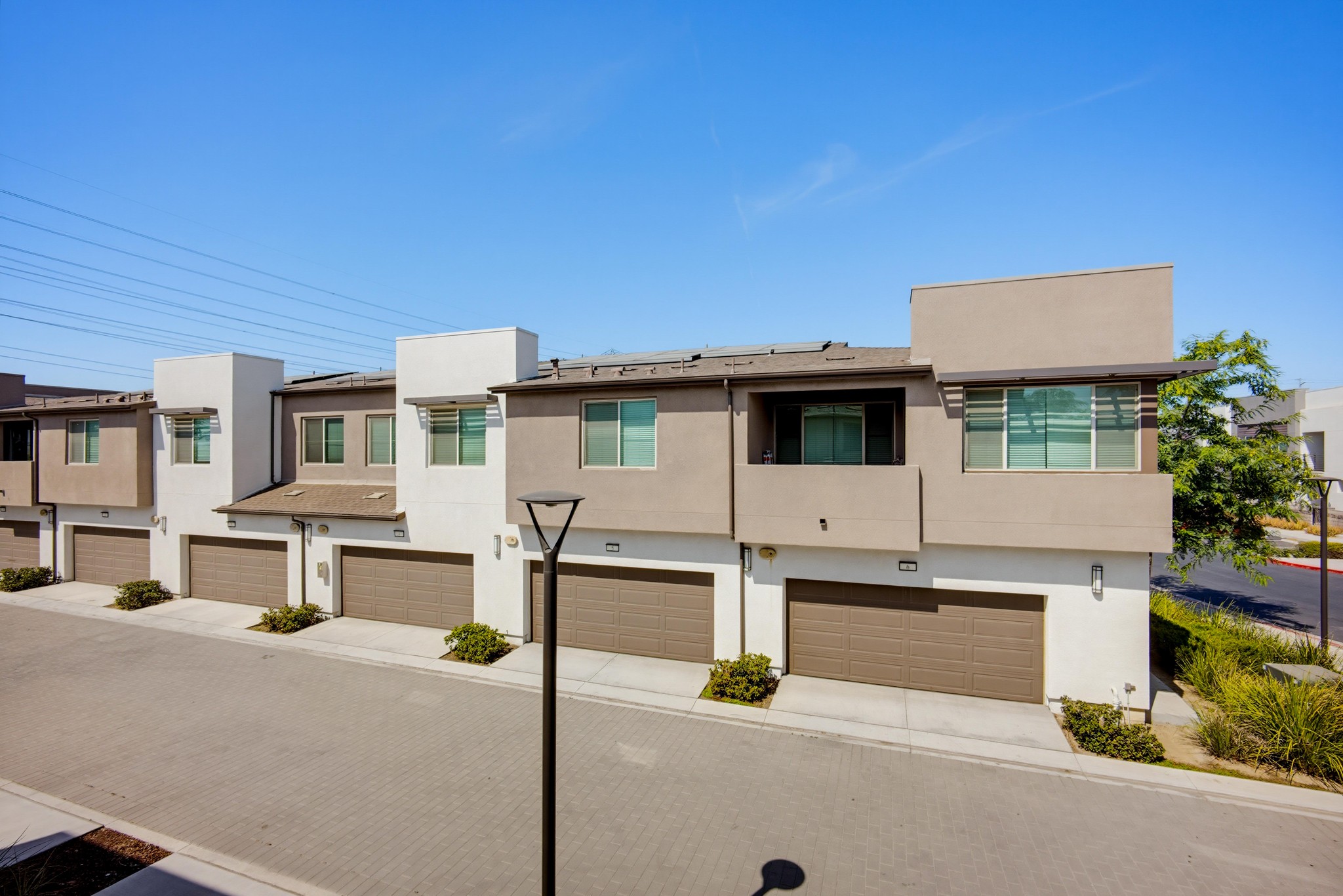 Virtual tour photo 17 of 57 for 3570 E Peckham Paseo #2