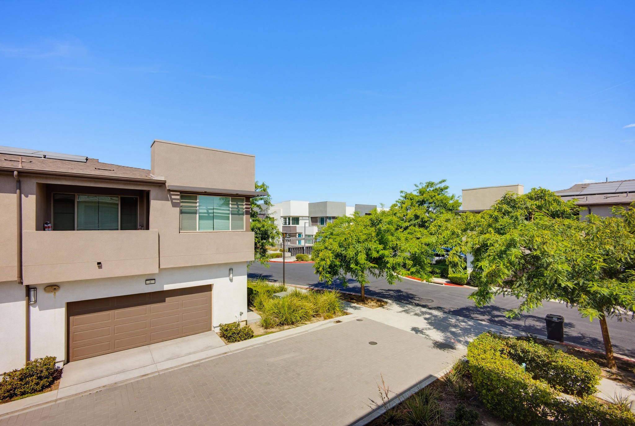 Virtual tour photo 18 of 57 for 3570 E Peckham Paseo #2