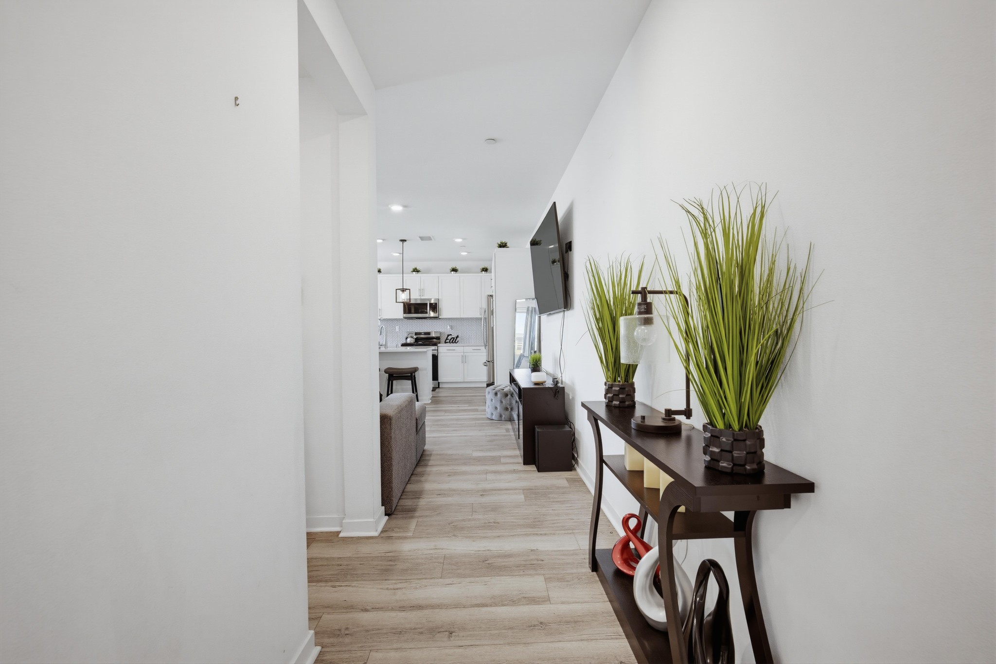 Virtual tour photo 20 of 57 for 3570 E Peckham Paseo #2