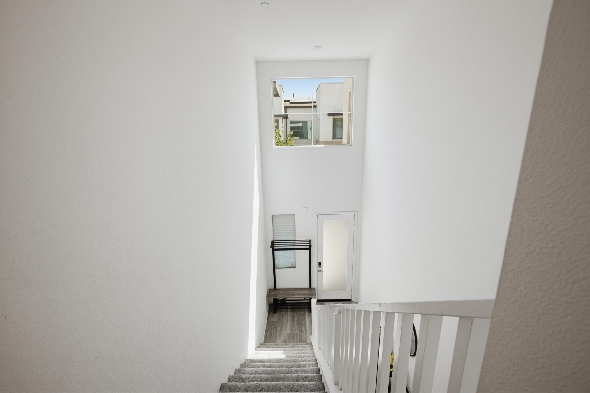 Virtual tour photo 21 of 57 for 3570 E Peckham Paseo #2