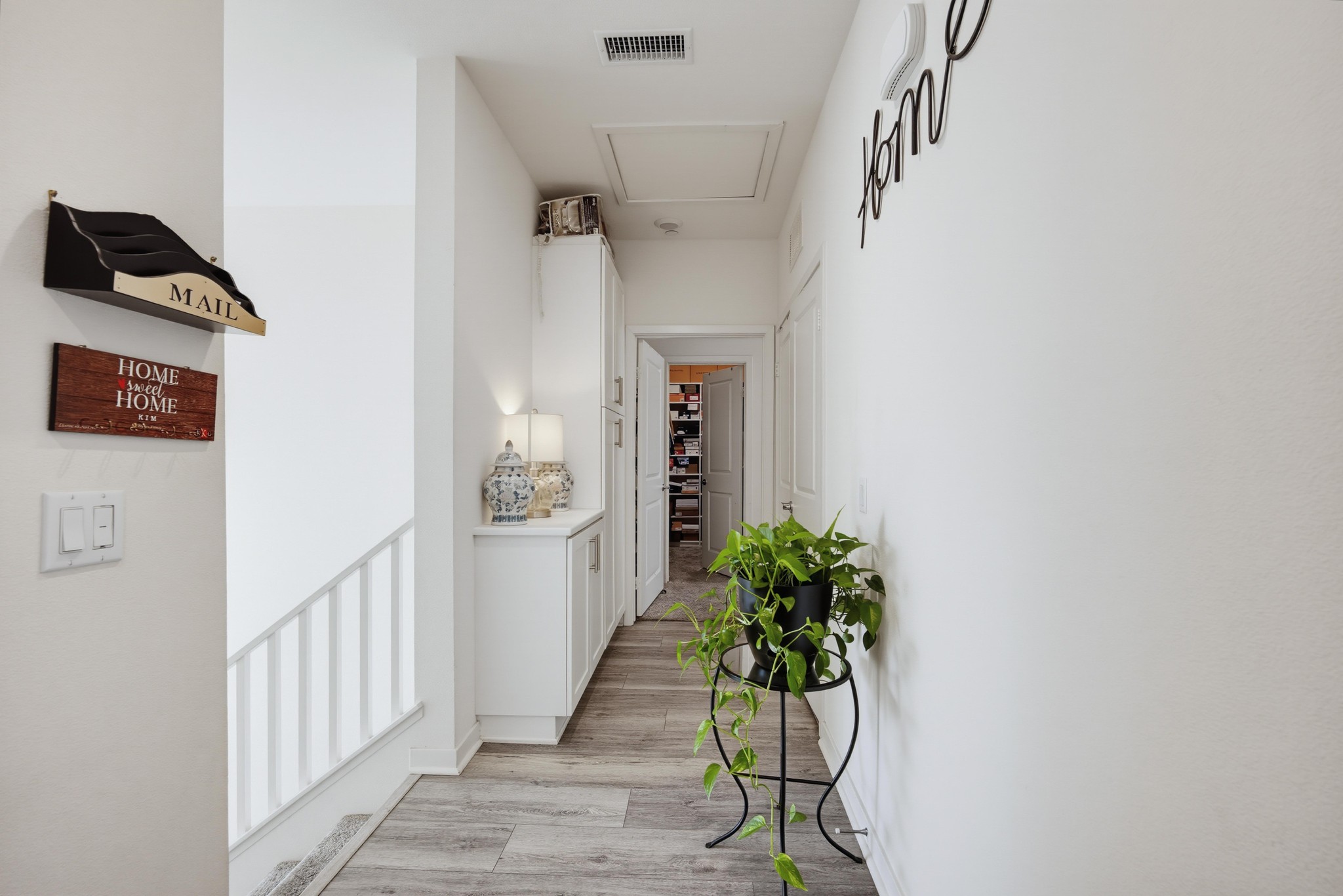 Virtual tour photo 22 of 57 for 3570 E Peckham Paseo #2