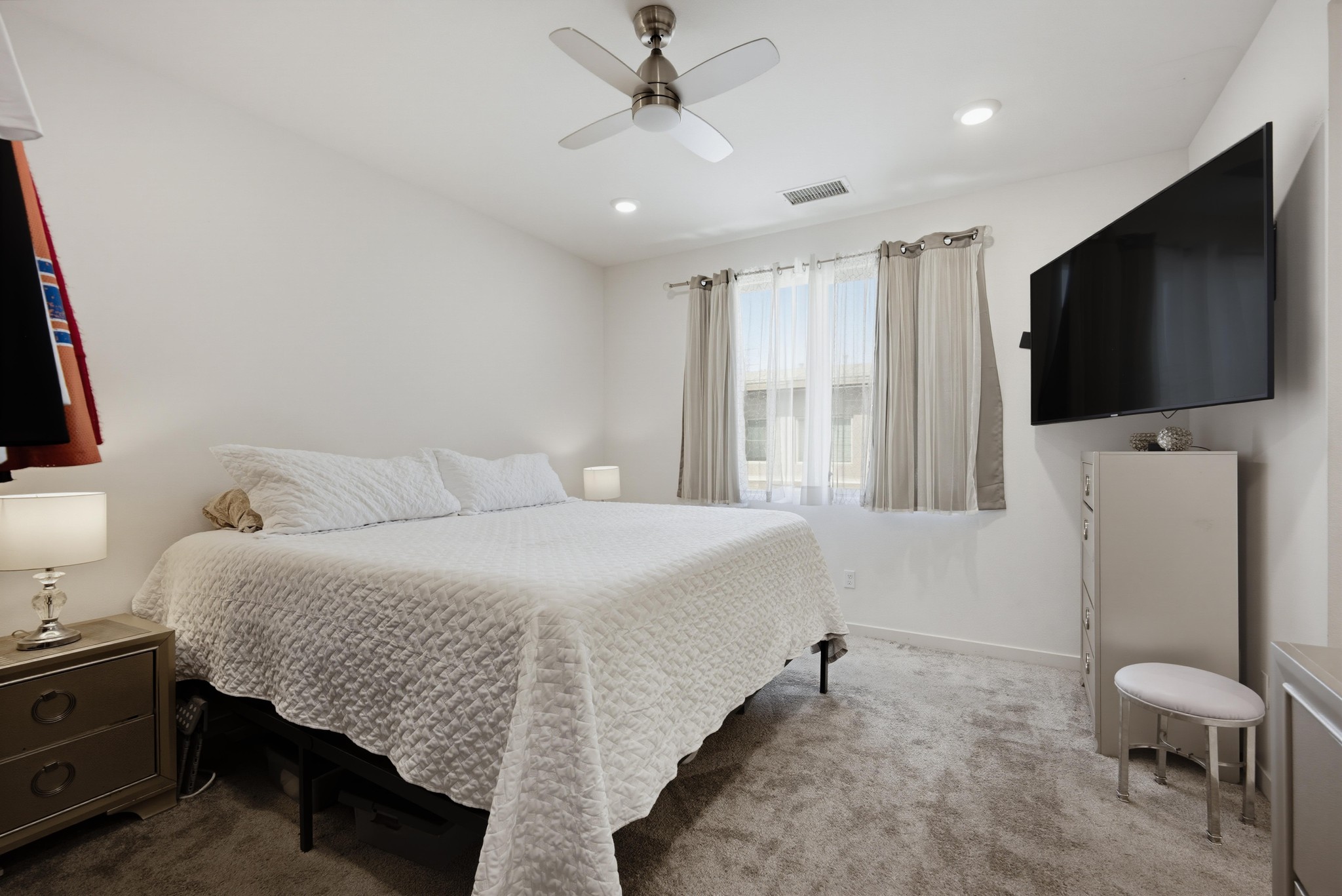 Virtual tour photo 23 of 57 for 3570 E Peckham Paseo #2