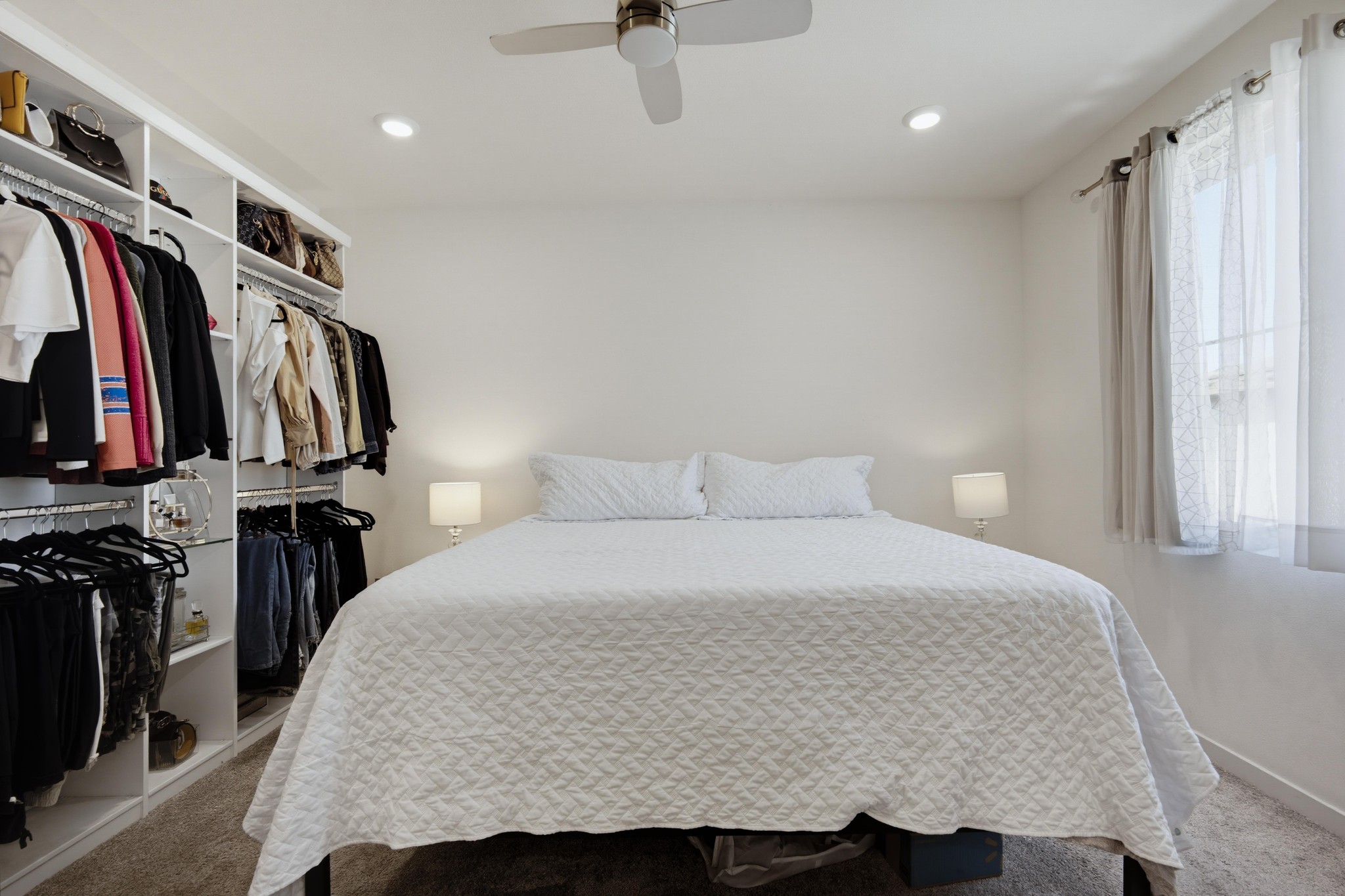 Virtual tour photo 24 of 57 for 3570 E Peckham Paseo #2