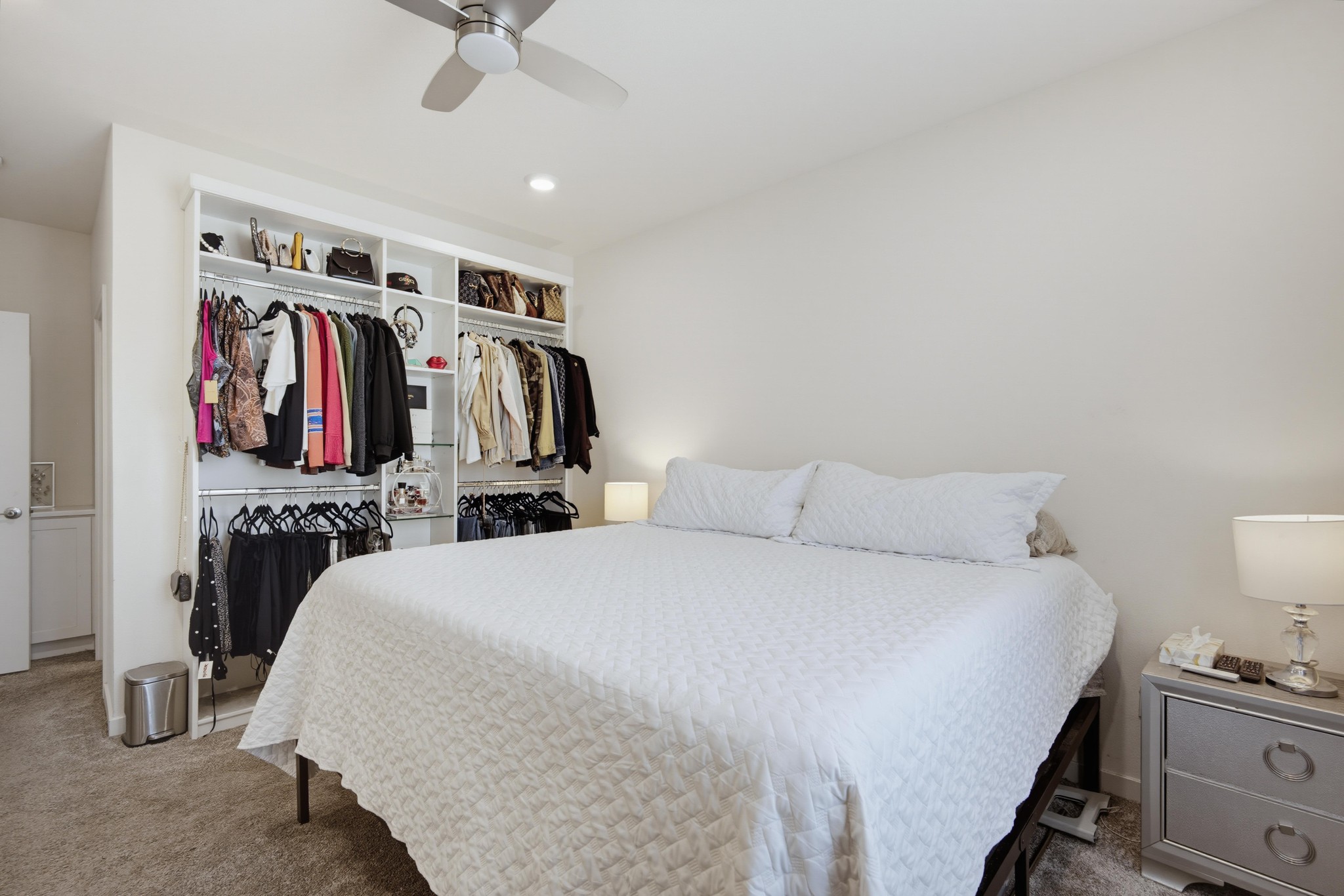 Virtual tour photo 26 of 57 for 3570 E Peckham Paseo #2