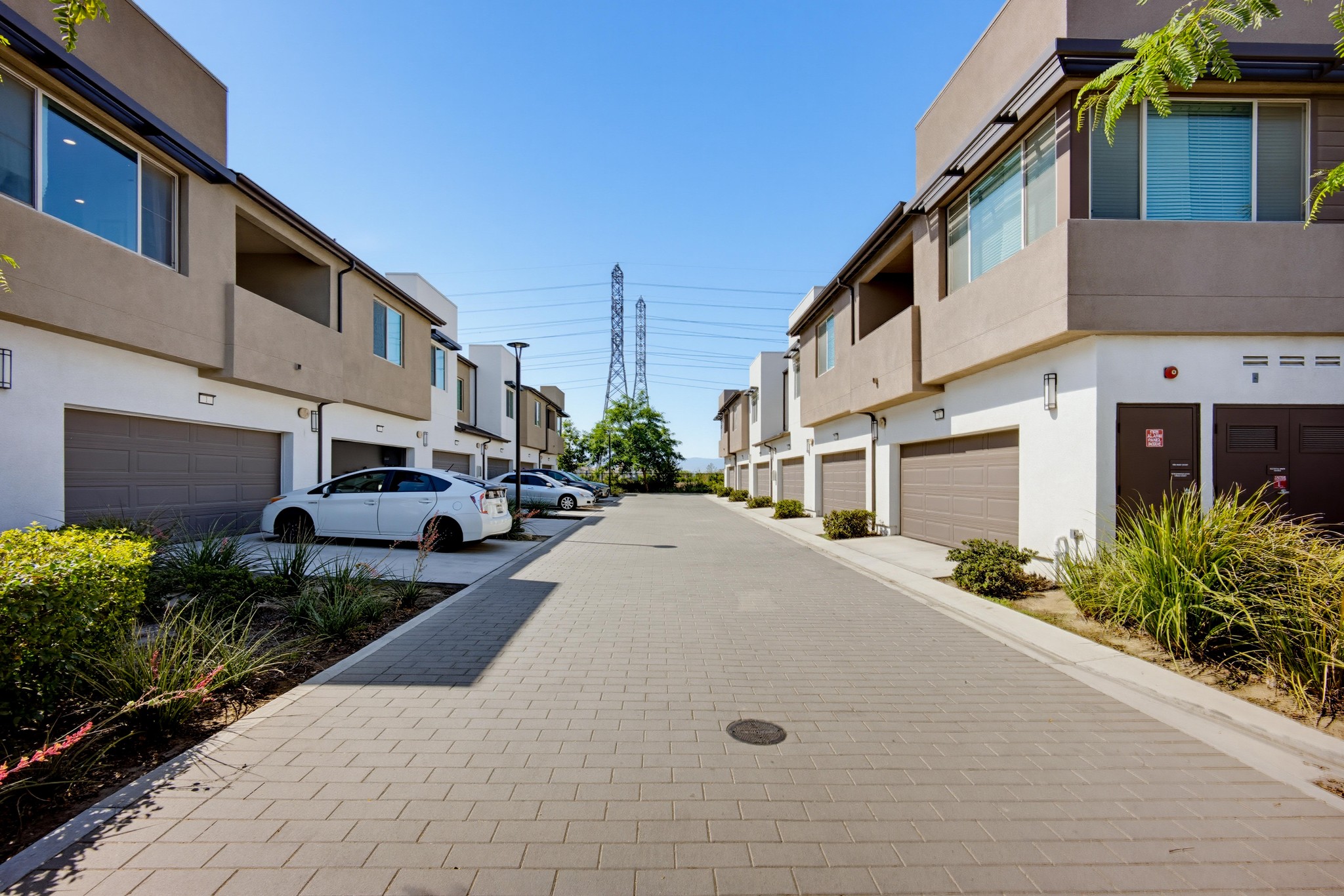 Virtual tour photo 30 of 57 for 3570 E Peckham Paseo #2