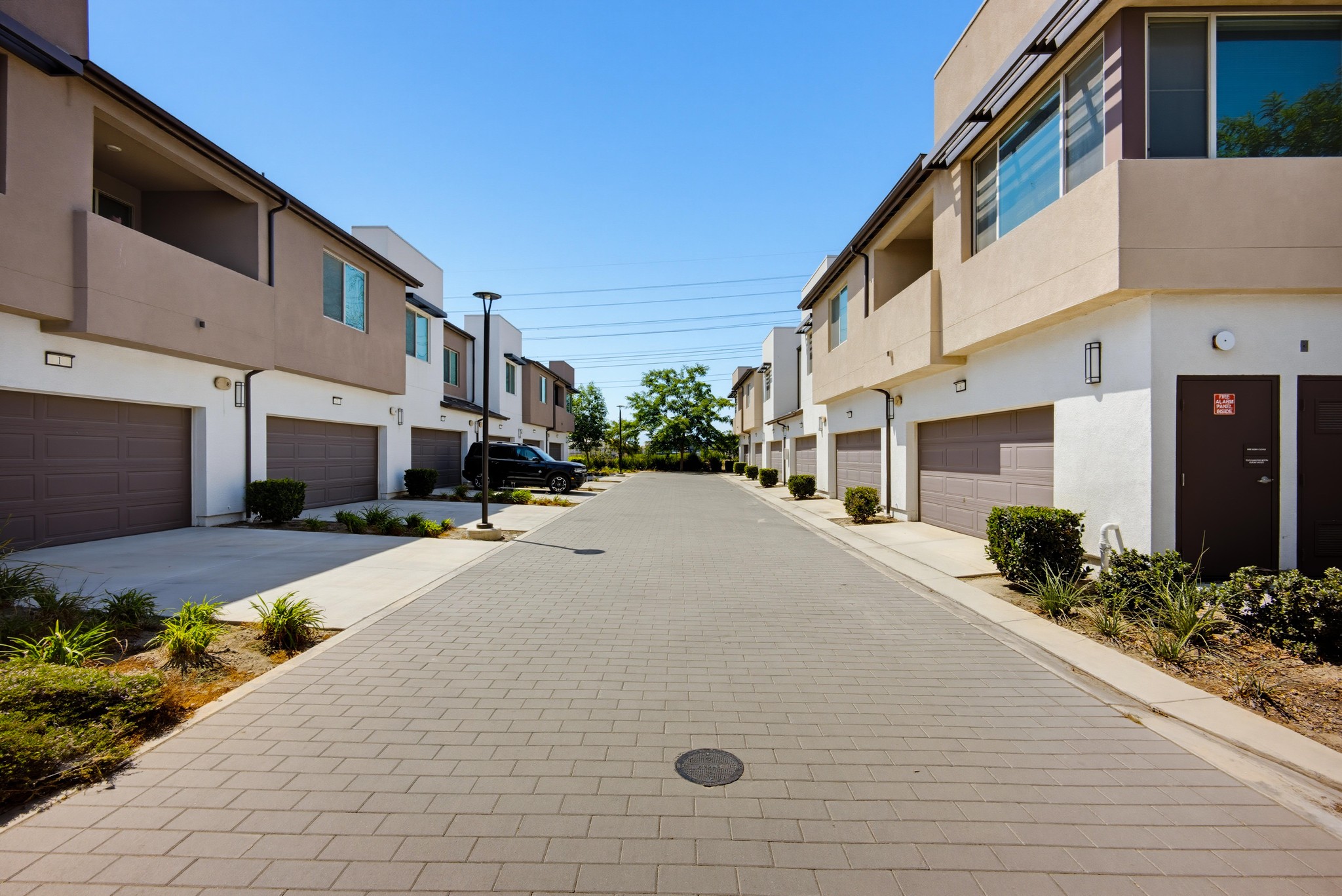 Virtual tour photo 31 of 57 for 3570 E Peckham Paseo #2