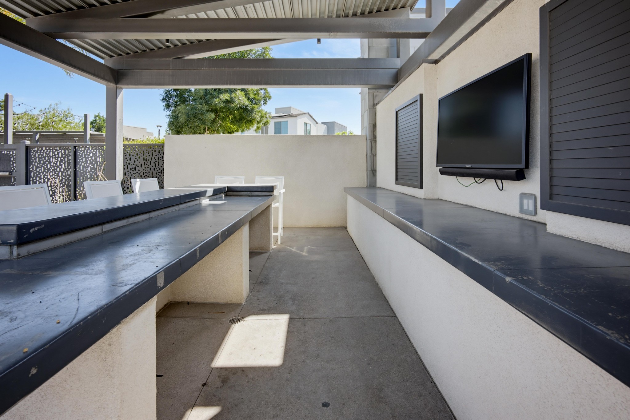 Virtual tour photo 34 of 57 for 3570 E Peckham Paseo #2
