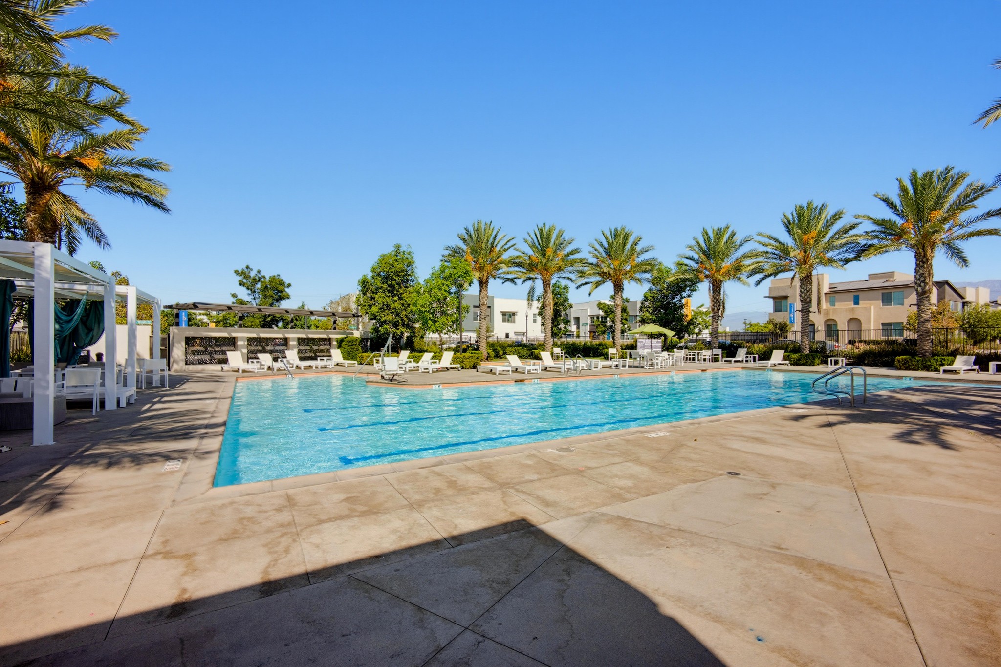 Virtual tour photo 36 of 57 for 3570 E Peckham Paseo #2