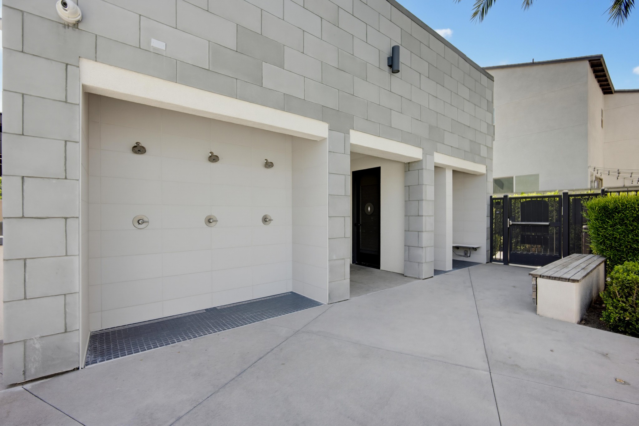 Virtual tour photo 39 of 57 for 3570 E Peckham Paseo #2