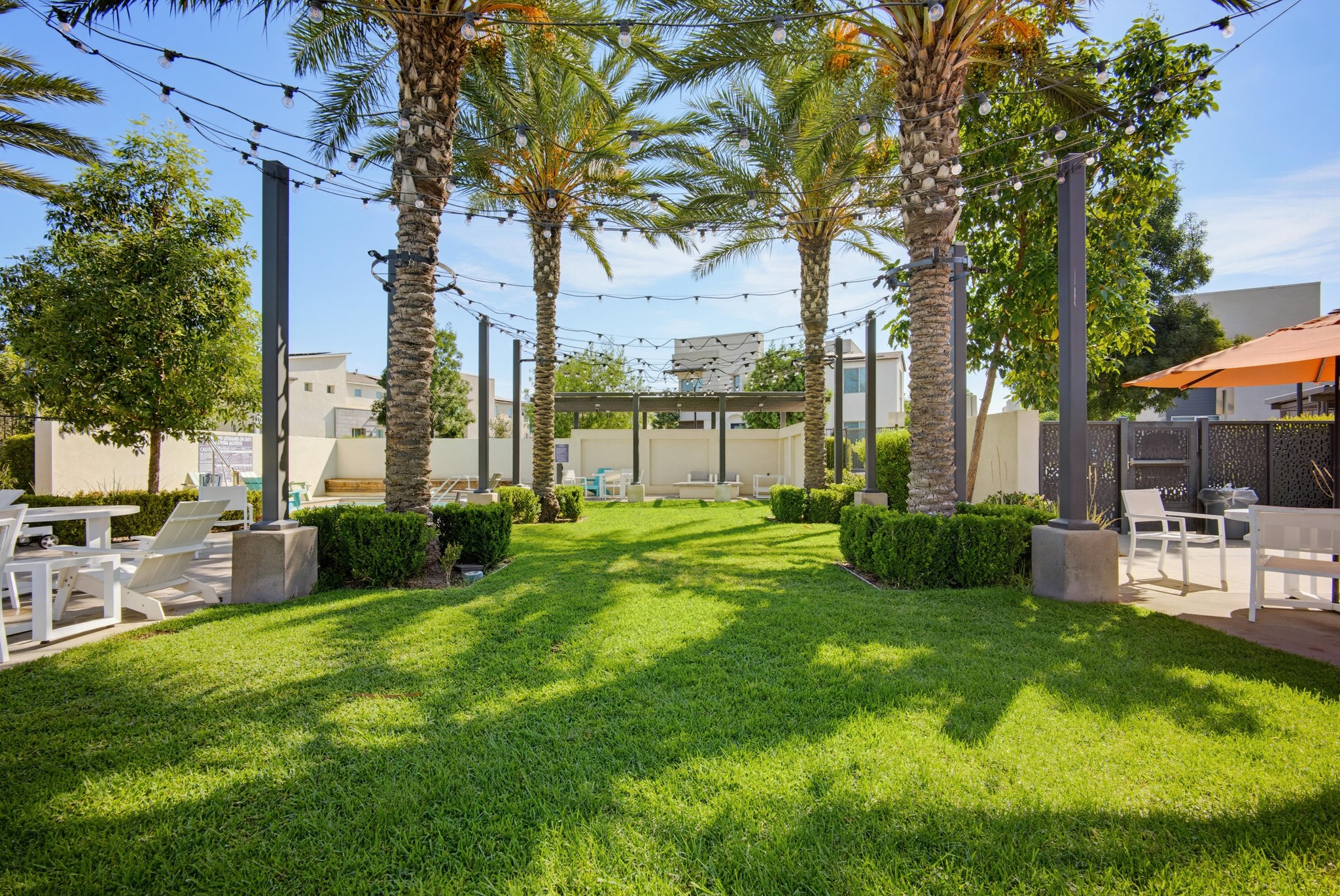Virtual tour photo 40 of 57 for 3570 E Peckham Paseo #2