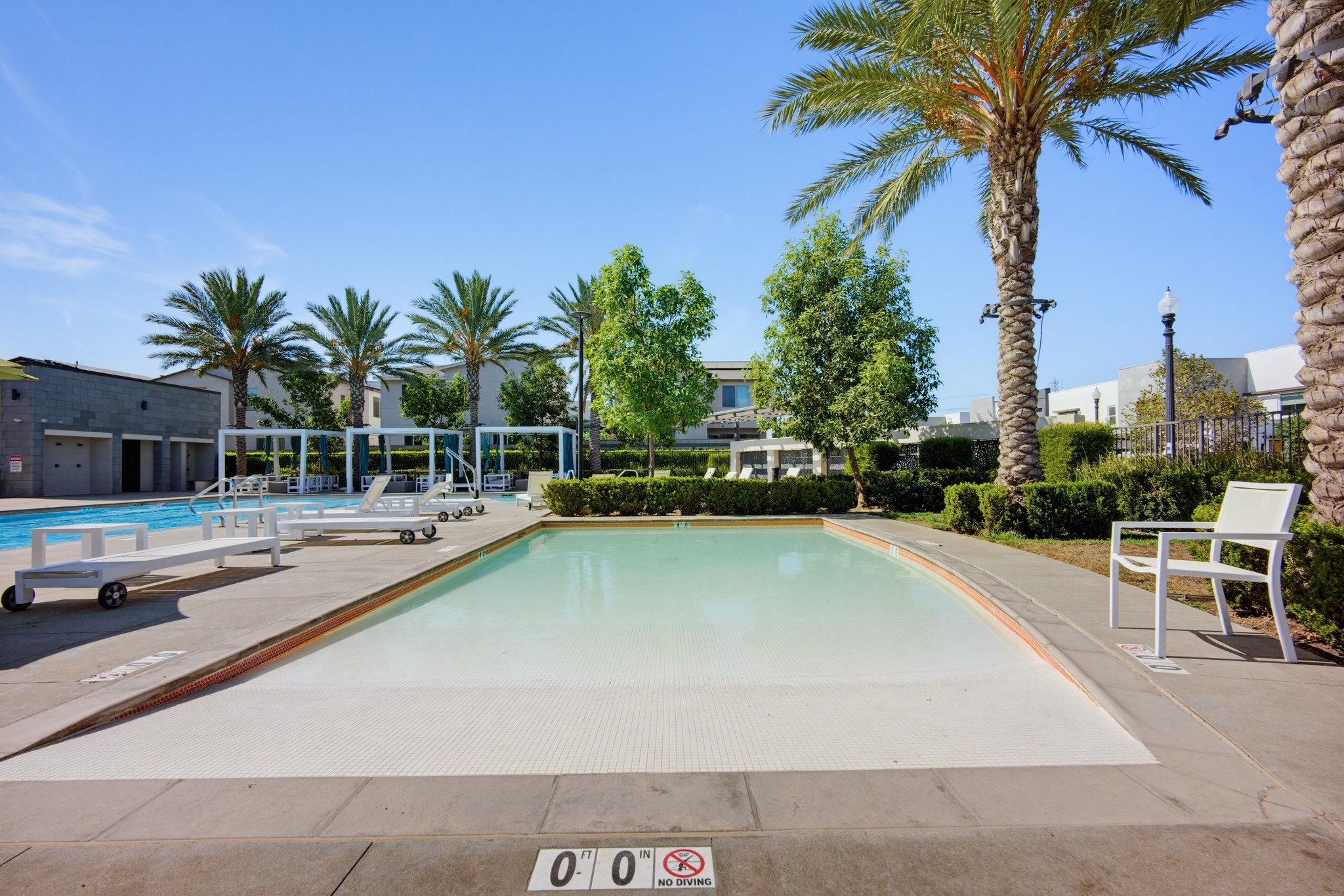 Virtual tour photo 42 of 57 for 3570 E Peckham Paseo #2