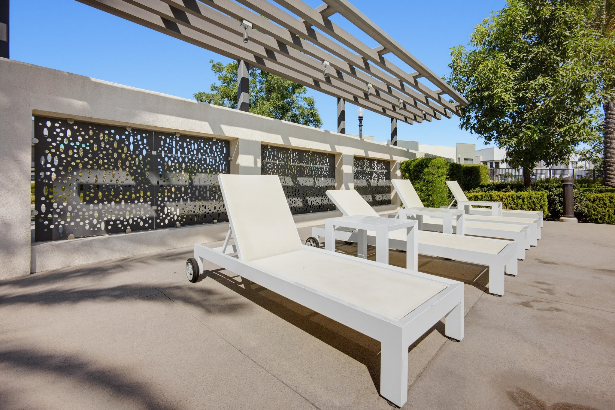 Virtual tour photo 44 of 57 for 3570 E Peckham Paseo #2