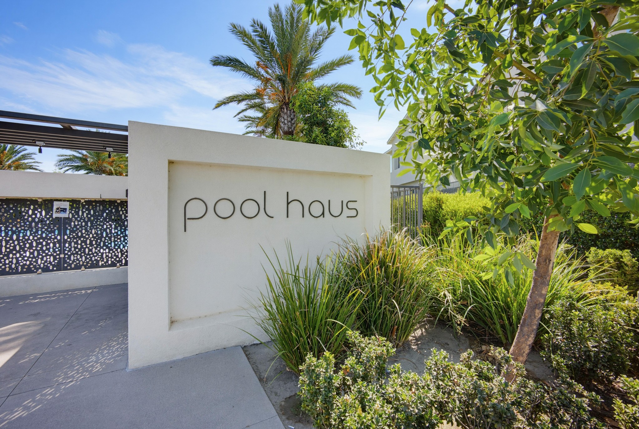 Virtual tour photo 45 of 57 for 3570 E Peckham Paseo #2