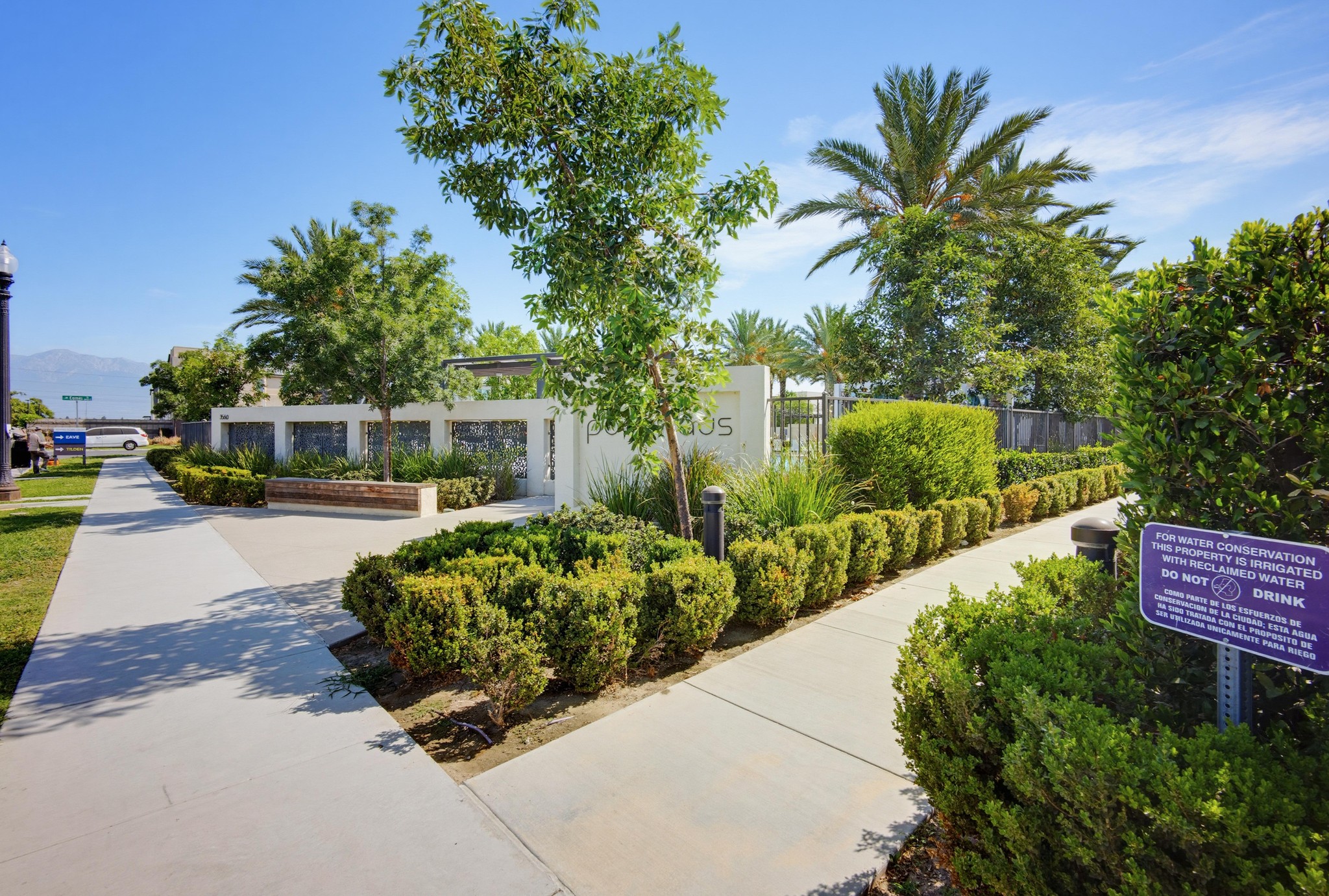 Virtual tour photo 46 of 57 for 3570 E Peckham Paseo #2