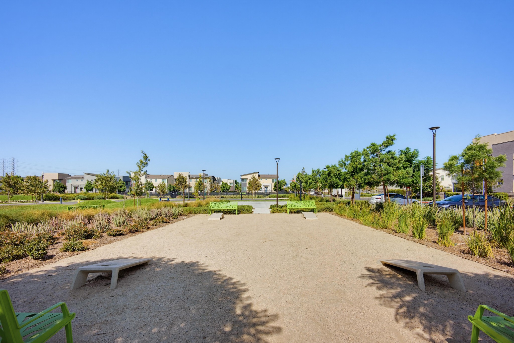 Virtual tour photo 47 of 57 for 3570 E Peckham Paseo #2