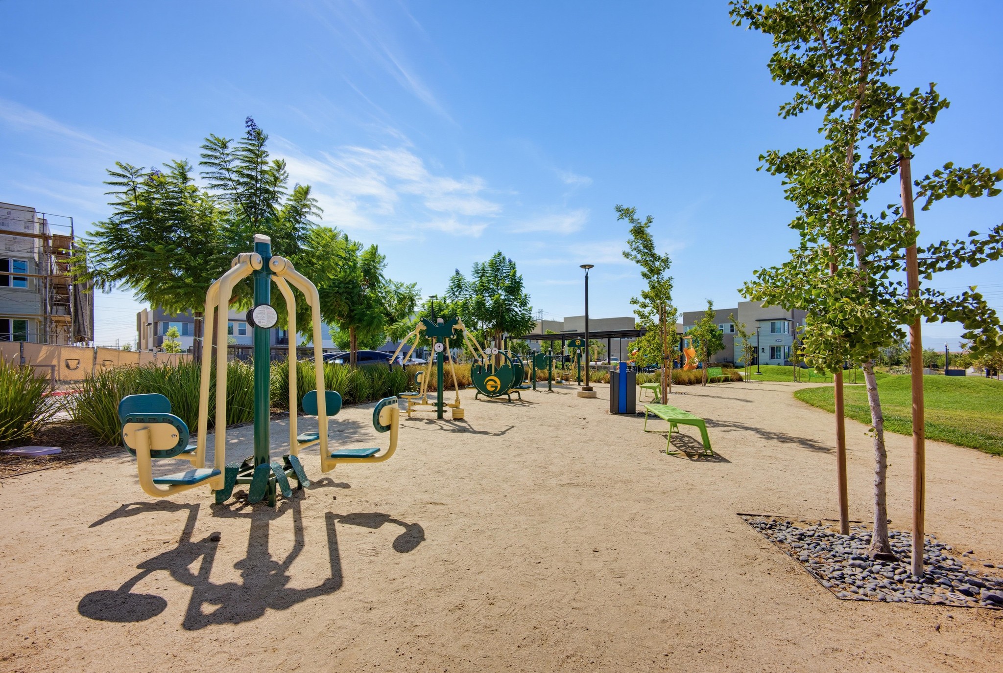 Virtual tour photo 48 of 57 for 3570 E Peckham Paseo #2