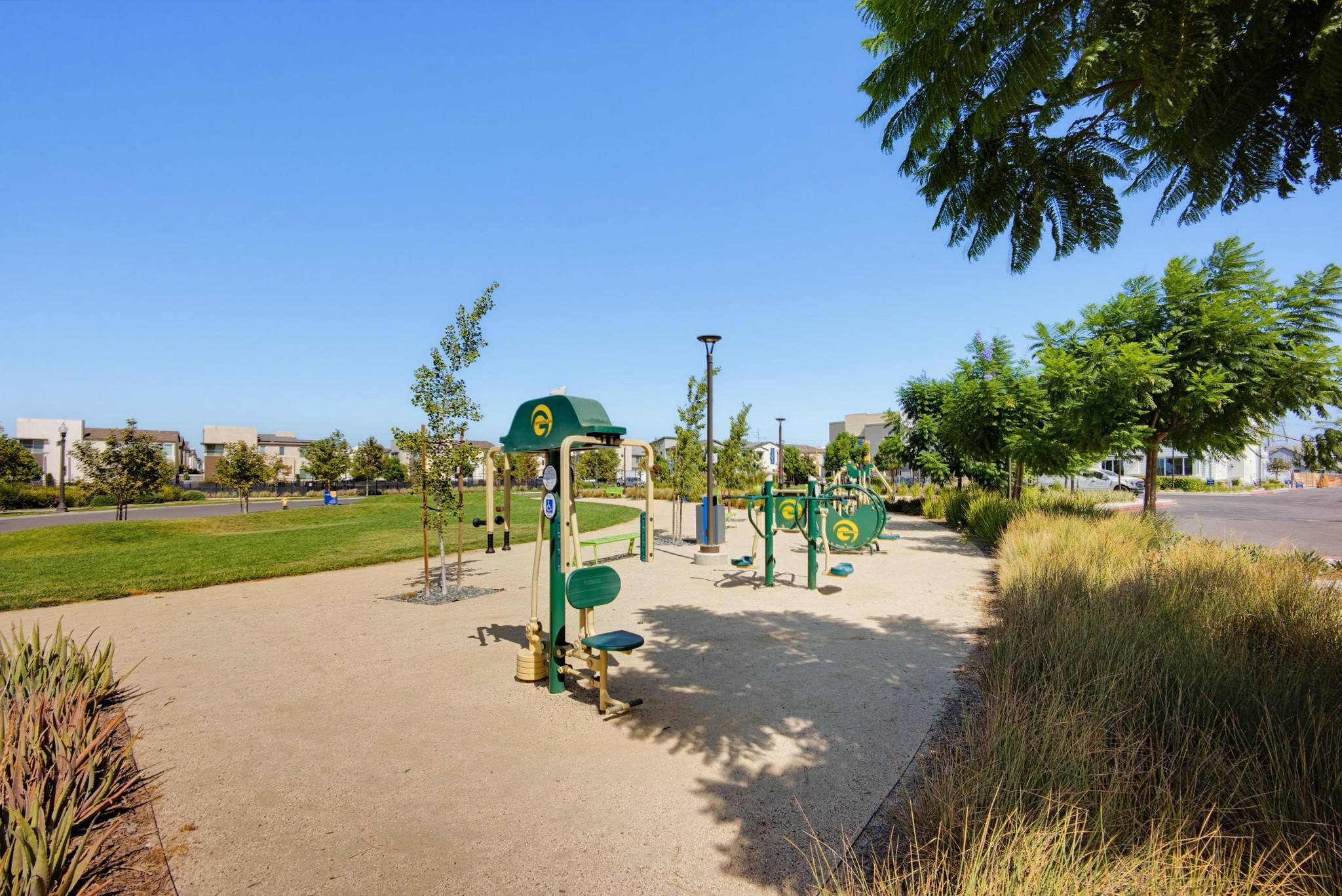 Virtual tour photo 49 of 57 for 3570 E Peckham Paseo #2