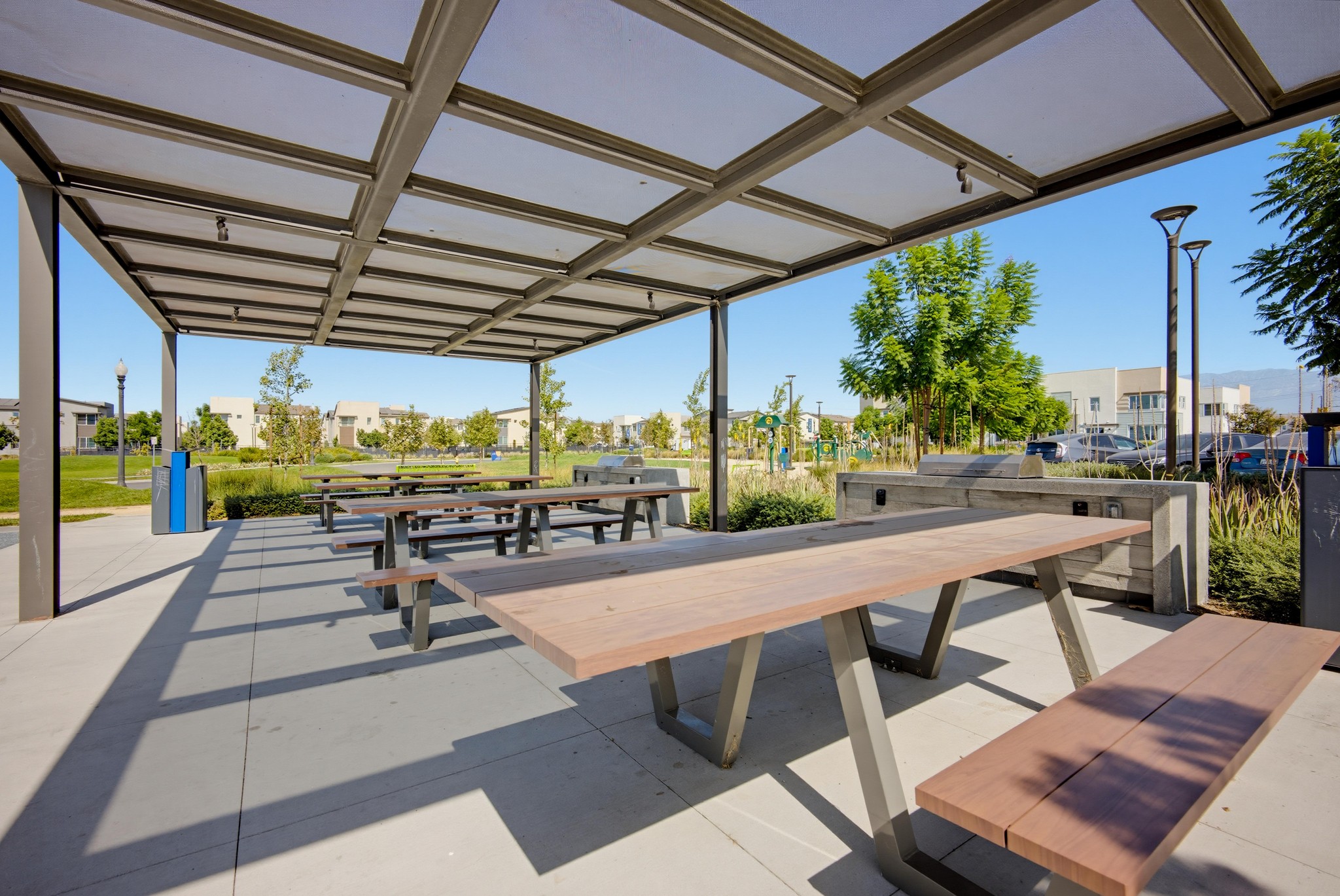 Virtual tour photo 50 of 57 for 3570 E Peckham Paseo #2