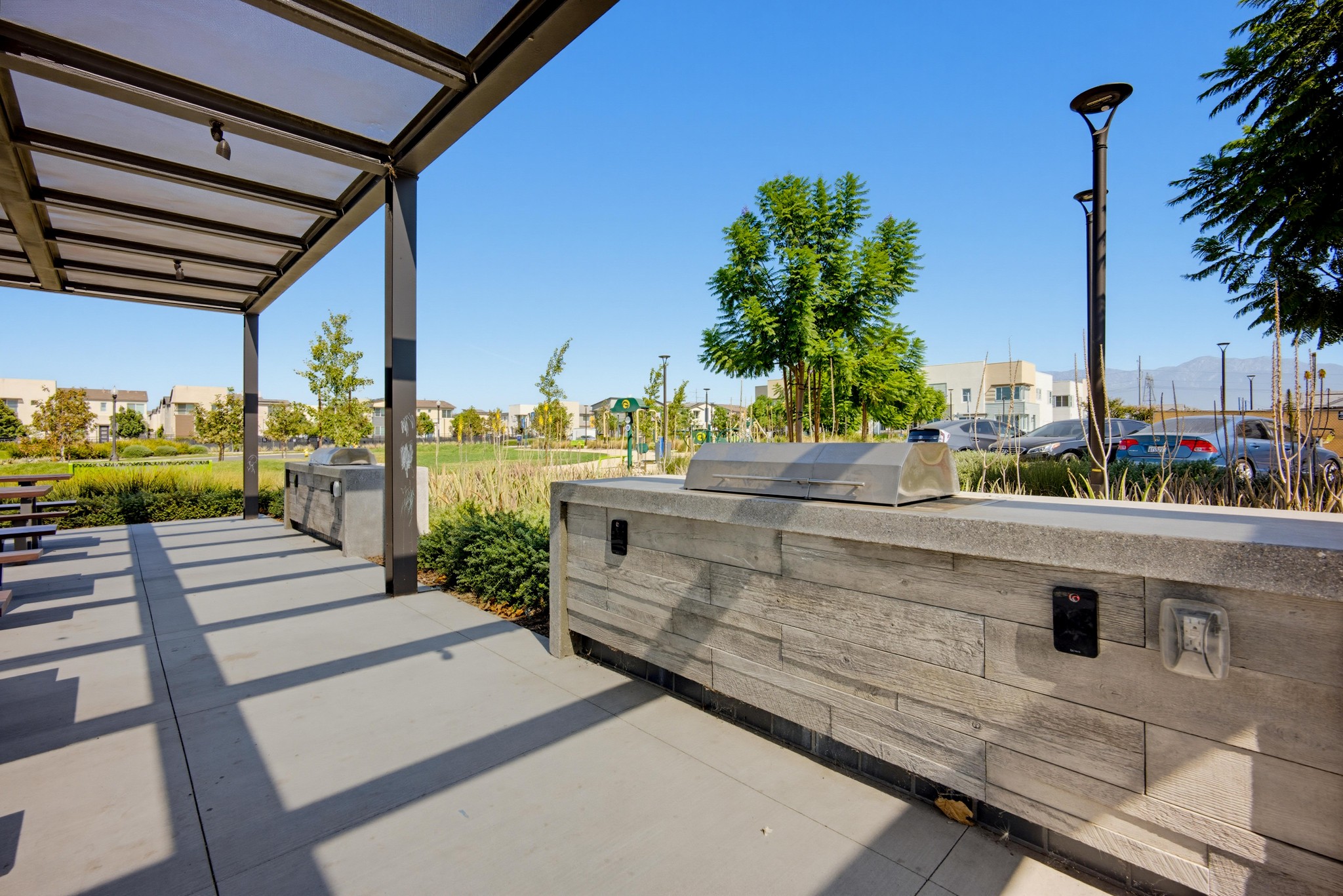 Virtual tour photo 51 of 57 for 3570 E Peckham Paseo #2