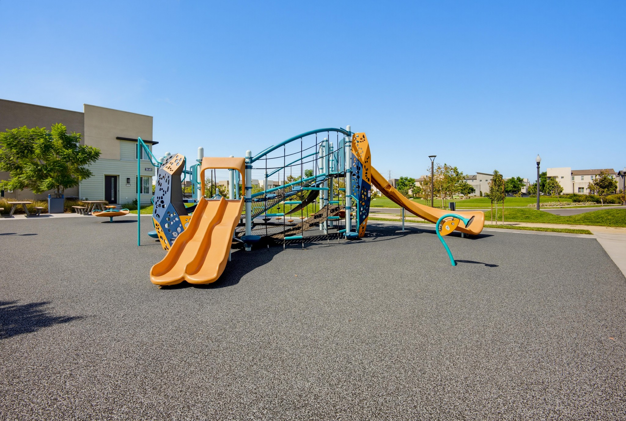 Virtual tour photo 52 of 57 for 3570 E Peckham Paseo #2