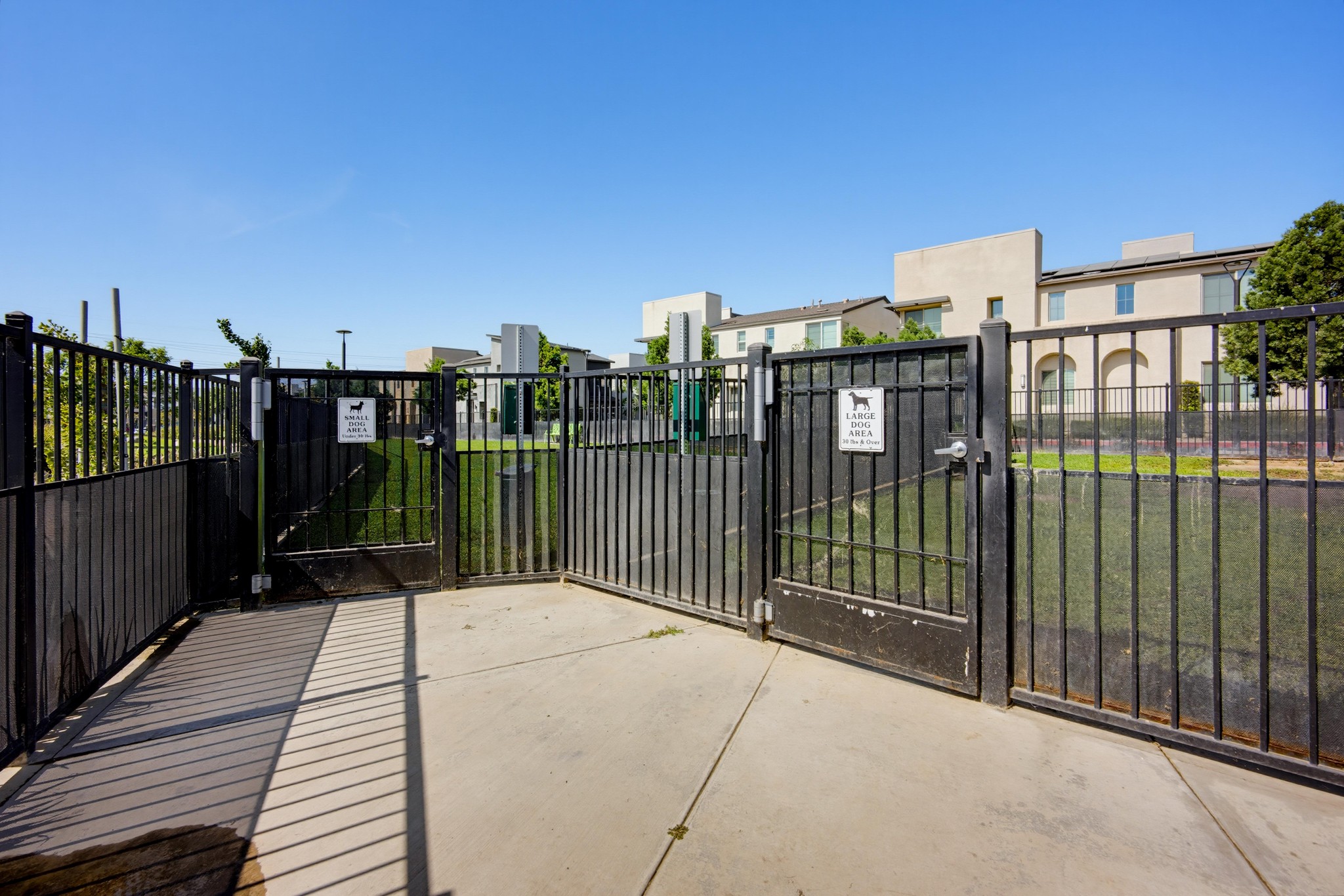 Virtual tour photo 54 of 57 for 3570 E Peckham Paseo #2