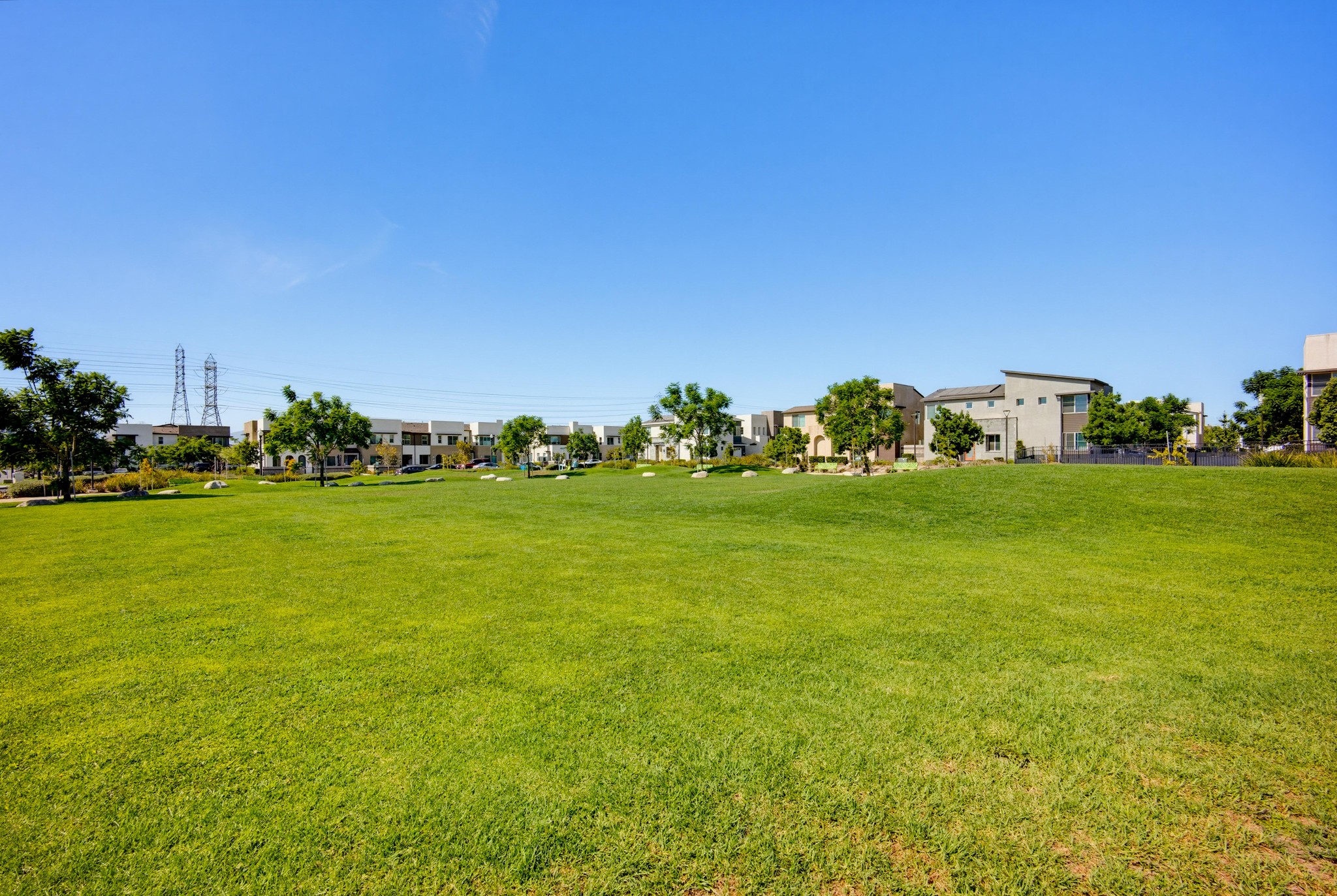 Virtual tour photo 55 of 57 for 3570 E Peckham Paseo #2