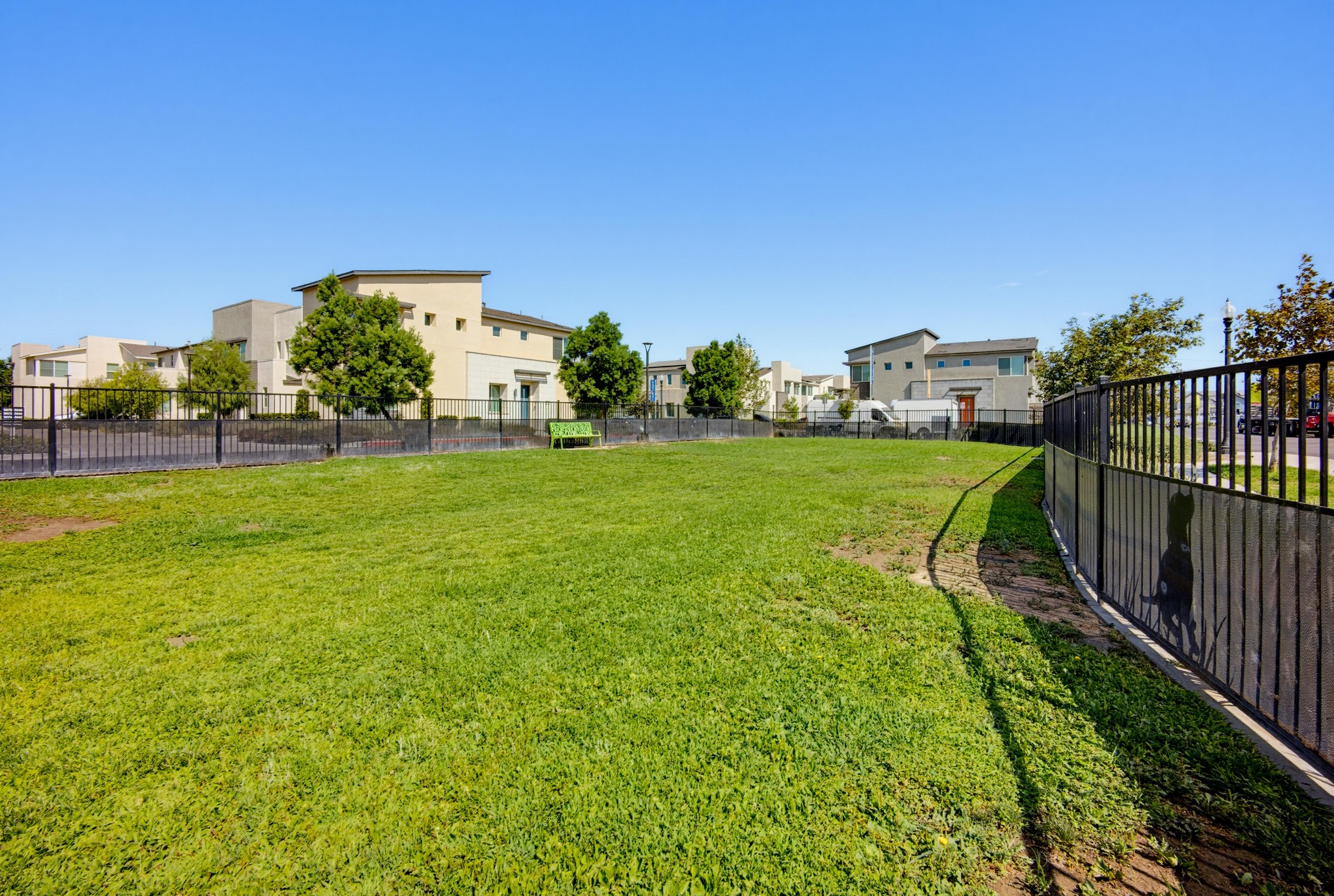 Virtual tour photo 56 of 57 for 3570 E Peckham Paseo #2
