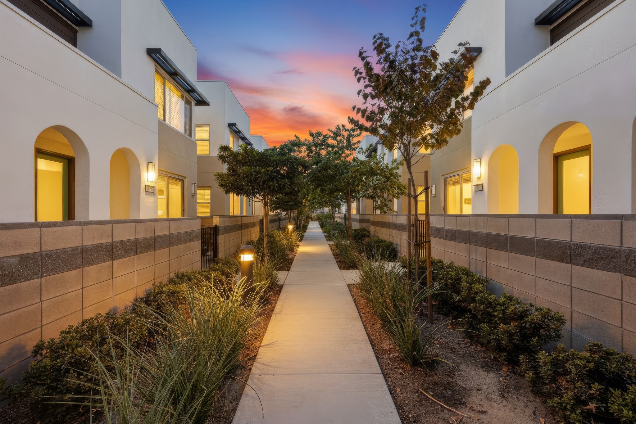 Virtual tour photo 57 of 57 for 3570 E Peckham Paseo #2