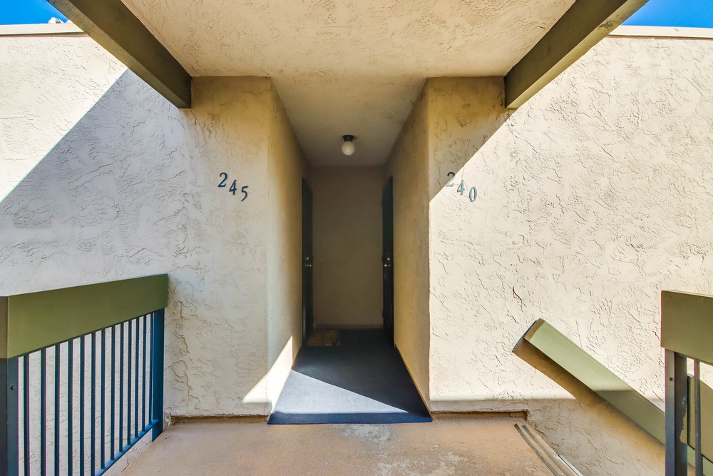 Virtual tour photo 3 of 44 for 3571 Ruffin Rd UNIT 240