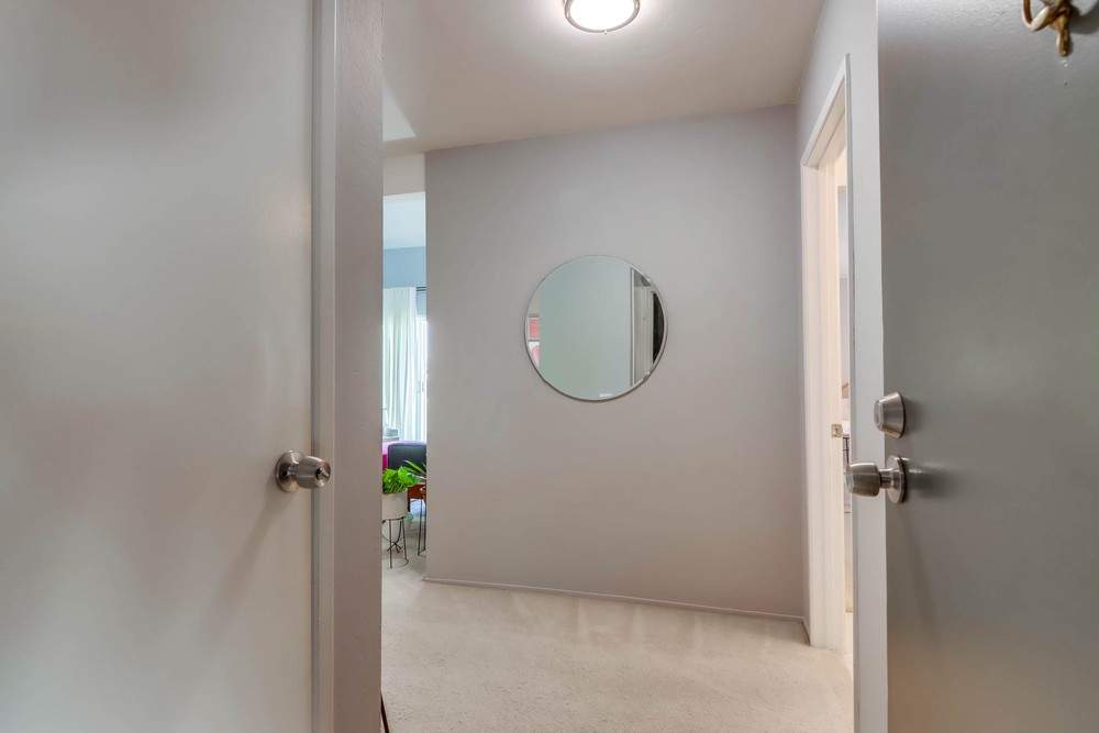 Virtual tour photo 4 of 44 for 3571 Ruffin Rd UNIT 240