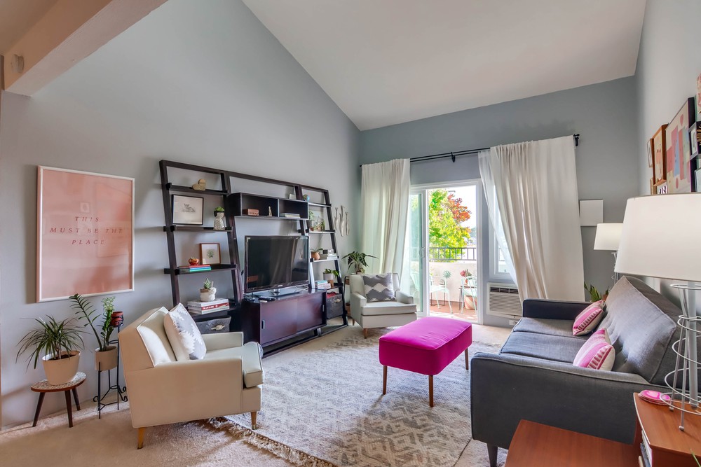 Virtual tour photo 6 of 44 for 3571 Ruffin Rd UNIT 240