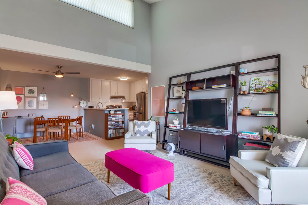 Virtual tour photo 11 of 44 for 3571 Ruffin Rd UNIT 240