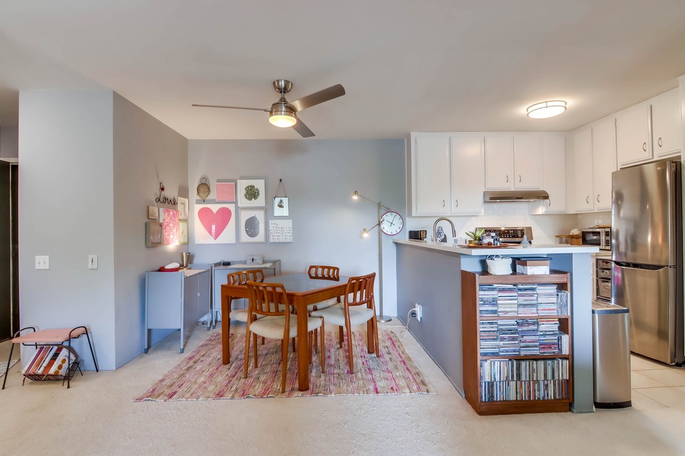Virtual tour photo 12 of 44 for 3571 Ruffin Rd UNIT 240