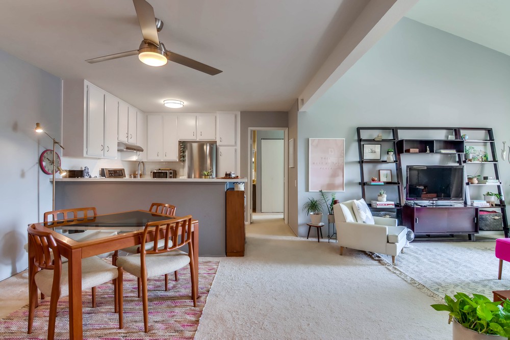 Virtual tour photo 13 of 44 for 3571 Ruffin Rd UNIT 240