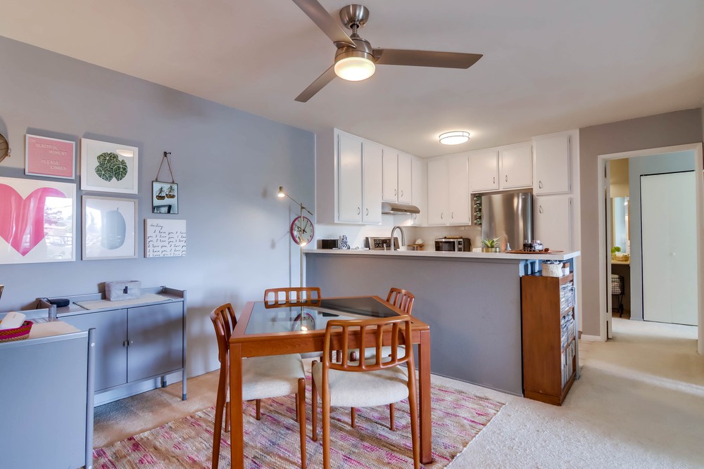 Virtual tour photo 14 of 44 for 3571 Ruffin Rd UNIT 240